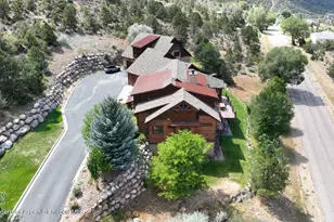 1204 Huebinger Dr, Glenwood Springs, CO 81601 - Photo 79