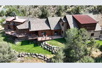 1204 Huebinger Drive, Glenwood Springs, CO 81601 - Photo 63