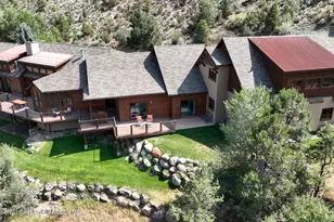 1204 Huebinger Dr, Glenwood Springs, CO 81601 - Photo 63