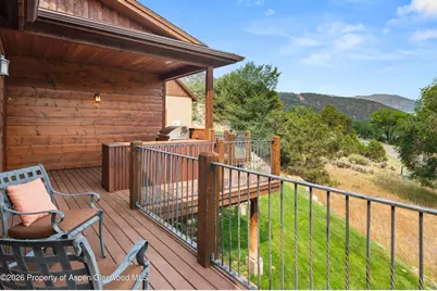 1204 Huebinger Drive, Glenwood Springs, CO 81601 - Photo 65