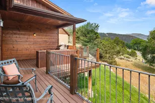 1204 Huebinger Dr, Glenwood Springs, CO 81601 - Photo 65
