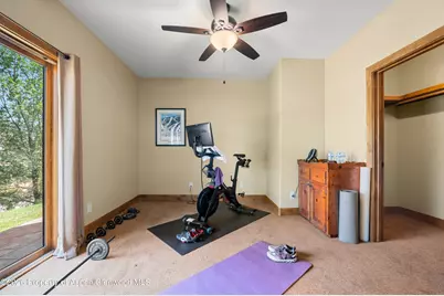 1204 Huebinger Drive, Glenwood Springs, CO 81601 - Photo 55