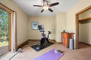 1204 Huebinger Dr, Glenwood Springs, CO 81601 - Photo 55