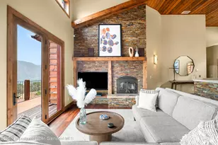 1204 Huebinger Dr, Glenwood Springs, CO 81601 - Photo 9
