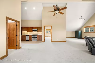 1204 Huebinger Drive, Glenwood Springs, CO 81601 - Photo 39