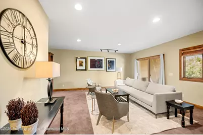 1204 Huebinger Drive, Glenwood Springs, CO 81601 - Photo 45