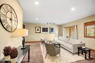 1204 Huebinger Dr, Glenwood Springs, CO 81601 - Photo 45