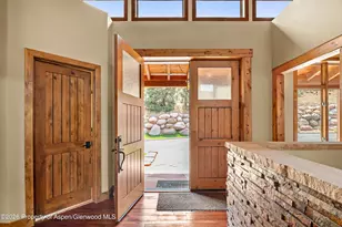 1204 Huebinger Dr, Glenwood Springs, CO 81601 - Photo 7