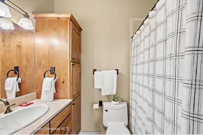 1204 Huebinger Drive, Glenwood Springs, CO 81601 - Photo 33