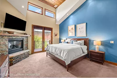 1204 Huebinger Drive, Glenwood Springs, CO 81601 - Photo 25