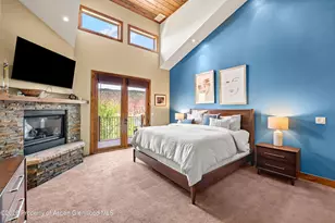 1204 Huebinger Dr, Glenwood Springs, CO 81601 - Photo 25