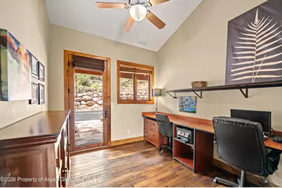 1204 Huebinger Drive, Glenwood Springs, CO 81601 - Photo 19