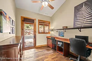 1204 Huebinger Dr, Glenwood Springs, CO 81601 - Photo 19
