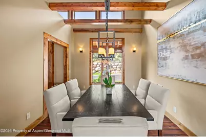 1204 Huebinger Drive, Glenwood Springs, CO 81601 - Photo 11