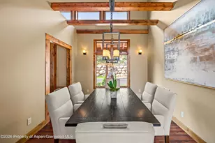 1204 Huebinger Dr, Glenwood Springs, CO 81601 - Photo 11