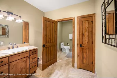 1204 Huebinger Drive, Glenwood Springs, CO 81601 - Photo 51