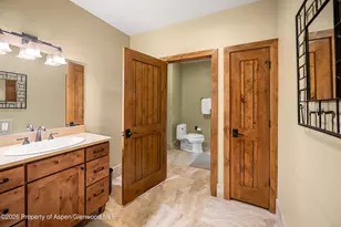 1204 Huebinger Dr, Glenwood Springs, CO 81601 - Photo 51
