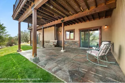 1204 Huebinger Drive, Glenwood Springs, CO 81601 - Photo 77
