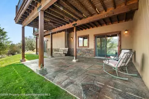 1204 Huebinger Dr, Glenwood Springs, CO 81601 - Photo 77