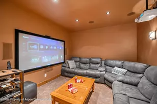1204 Huebinger Dr, Glenwood Springs, CO 81601 - Photo 49