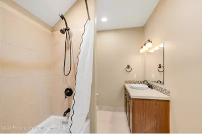 1204 Huebinger Drive, Glenwood Springs, CO 81601 - Photo 43