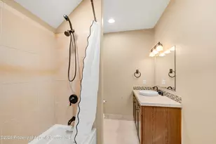 1204 Huebinger Dr, Glenwood Springs, CO 81601 - Photo 43