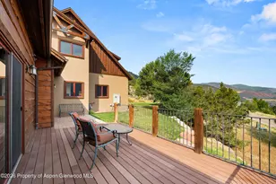 1204 Huebinger Dr, Glenwood Springs, CO 81601 - Photo 69