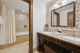 415 E Dean St Unit 18 Week 28, Aspen, CO 81611 - Photo 17