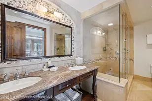 415 E Dean St Unit 18 Week 28, Aspen, CO 81611 - Photo 11