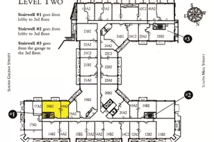 415 E Dean St Unit 18 Week 28, Aspen, CO 81611 - Photo 23