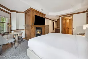 415 E Dean St Unit 18 Week 28, Aspen, CO 81611 - Photo 15