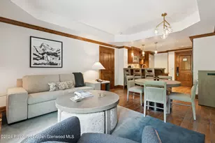 415 E Dean St Unit 18 Week 28, Aspen, CO 81611 - Photo 3