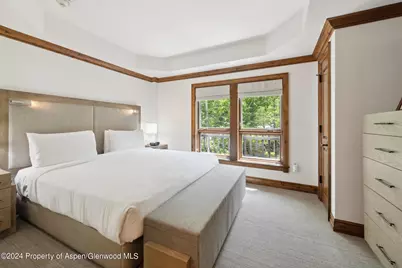 415 E Dean St, Unit 18, Week 28, Aspen, CO 81611 - Photo 9