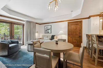 415 E Dean St, Unit 18, Week 28, Aspen, CO 81611 - Photo 7