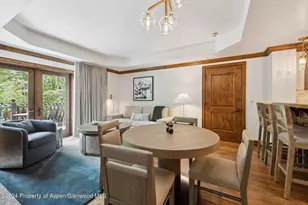 415 E Dean St Unit 18 Week 28, Aspen, CO 81611 - Photo 7