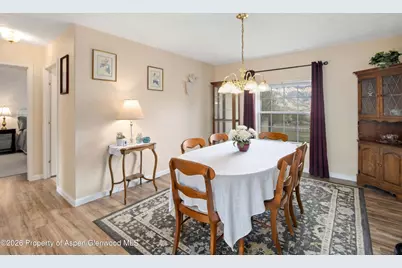 390 County Road 337, Parachute, CO 81635 - Photo 23