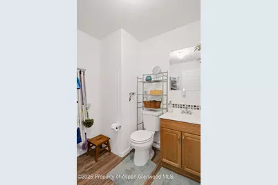390 County Road 337, Parachute, CO 81635 - Photo 37