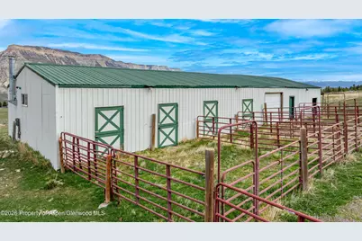 390 County Road 337, Parachute, CO 81635 - Photo 9