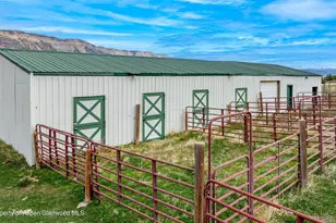 390 Co Rd 337, Parachute, CO 81635 - Photo 9