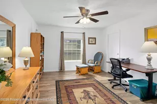 390 Co Rd 337, Parachute, CO 81635 - Photo 33