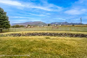 390 Co Rd 337, Parachute, CO 81635 - Photo 17