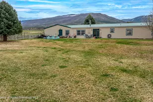 390 Co Rd 337, Parachute, CO 81635 - Photo 7