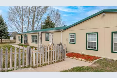 390 County Road 337, Parachute, CO 81635 - Photo 5