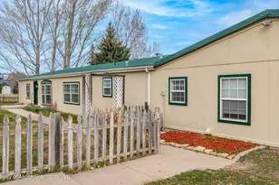 390 Co Rd 337, Parachute, CO 81635 - Photo 5