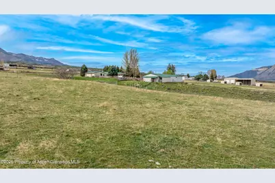 390 County Road 337, Parachute, CO 81635 - Photo 11