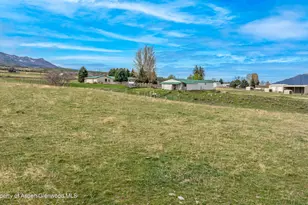390 Co Rd 337, Parachute, CO 81635 - Photo 11