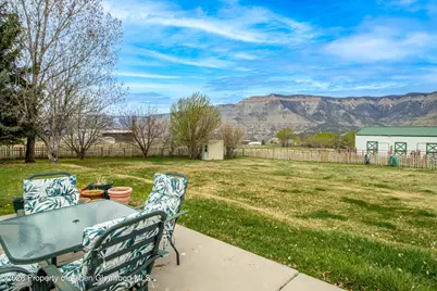390 County Road 337, Parachute, CO 81635 - Photo 19