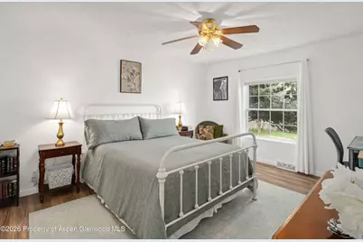 390 County Road 337, Parachute, CO 81635 - Photo 35