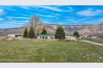 390 County Road 337, Parachute, CO 81635 - Photo 3