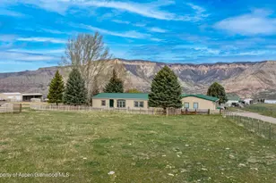 390 Co Rd 337, Parachute, CO 81635 - Photo 3